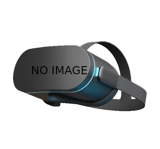 Mellarius Dětská včelařská kombinéza Elegant Bee